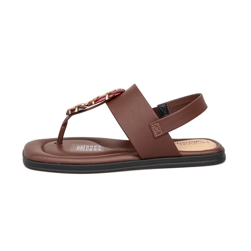 Sandalias-Modare-Mujer-Casual-Cafe-646854-Talla-35-0
