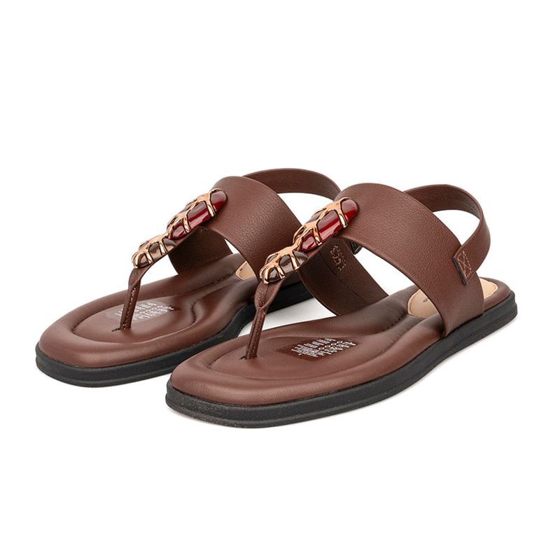 Sandalias-Modare-Mujer-Casual-Cafe-646854-Talla-35-2