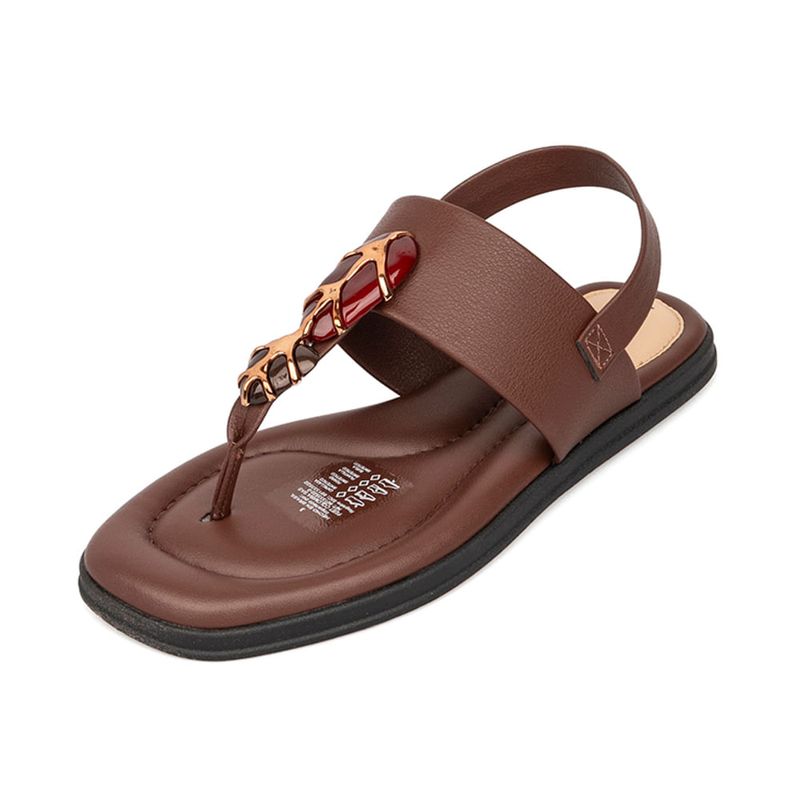 Sandalias-Modare-Mujer-Casual-Cafe-646854-Talla-35-3