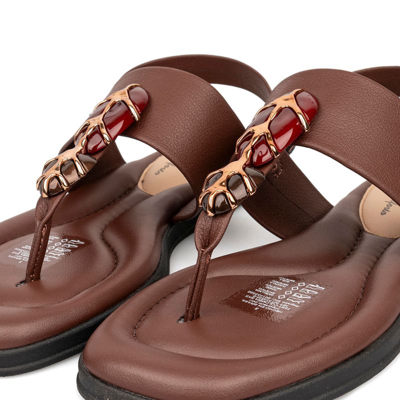 Sandalias-Modare-Mujer-Casual-Cafe-646854-Talla-35-4