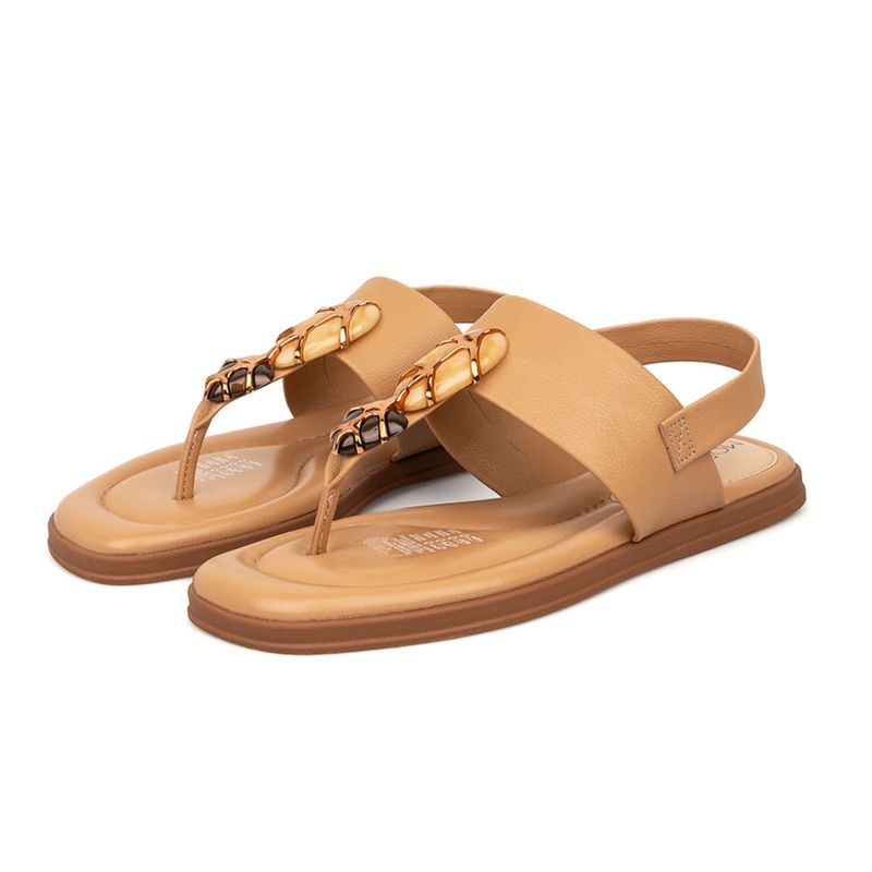 Sandalias-Modare-Casual-Mujer-Cafe-646387-Talla-35-1