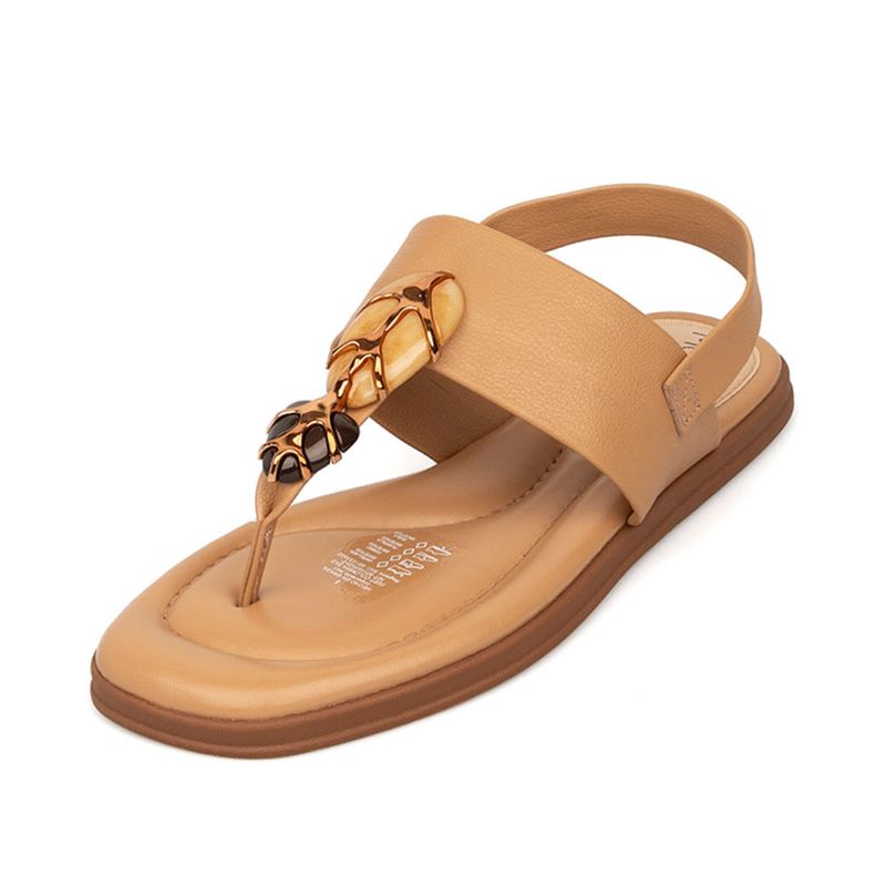 Sandalias-Modare-Casual-Mujer-Cafe-646387-Talla-35-2