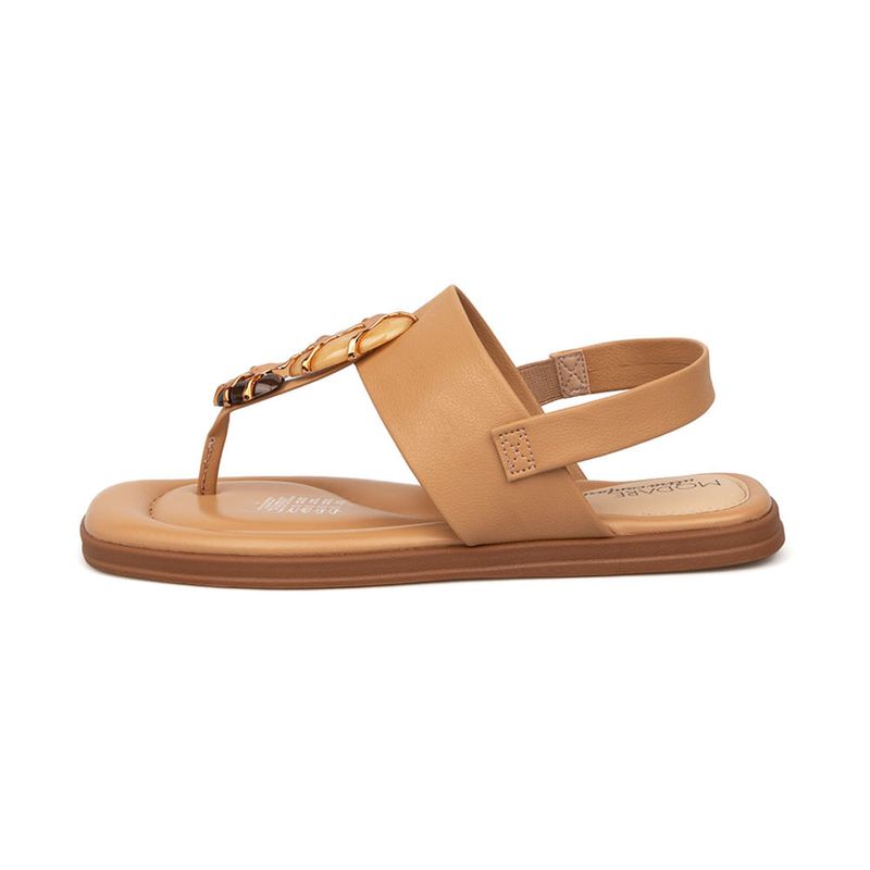 Sandalias-Modare-Casual-Mujer-Cafe-646387-Talla-35-0