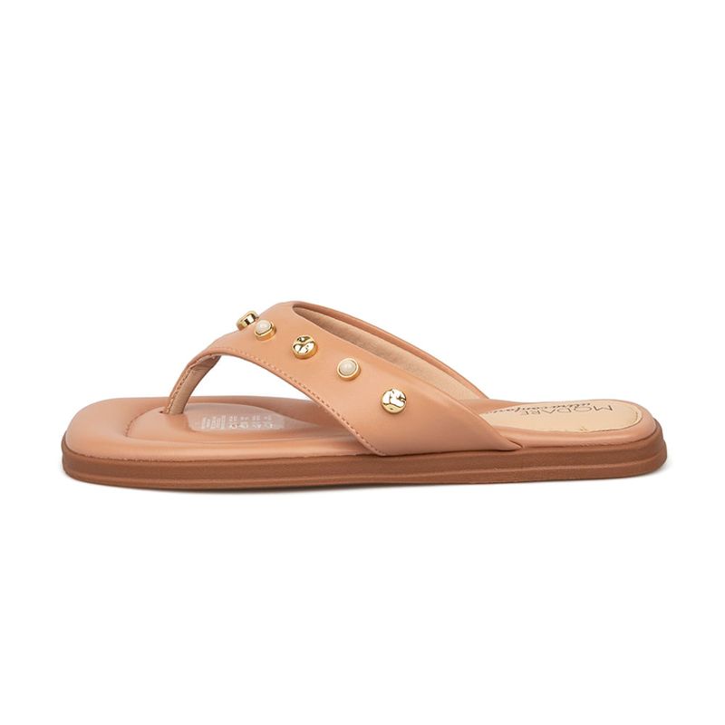 Sandalias-Modare-Mujer-Casual-Nude-646856-Talla-35-0