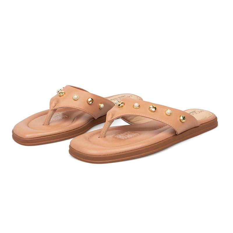 Sandalias-Modare-Mujer-Casual-Nude-646856-Talla-35-2