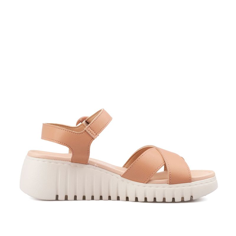 Sandalias-Modare-Mujer-Casual-Nude-642518-Talla-37-1