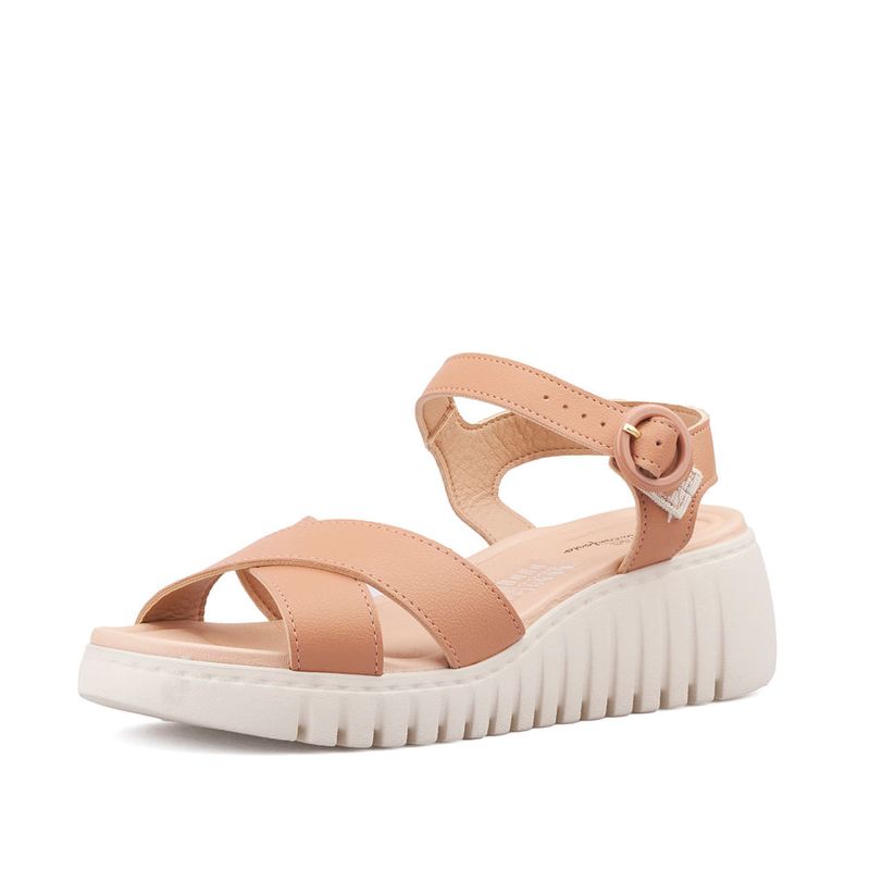 Sandalias-Modare-Mujer-Casual-Nude-642518-Talla-37-2