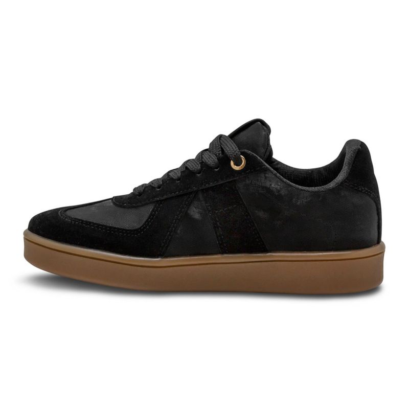 Tenis-Casuales-Sr-Rana-Mujer-Piscis-Negro-646111-Talla-35-1