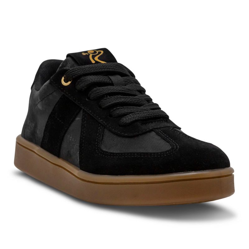 Tenis-Casuales-Sr-Rana-Mujer-Piscis-Negro-646111-Talla-35-2