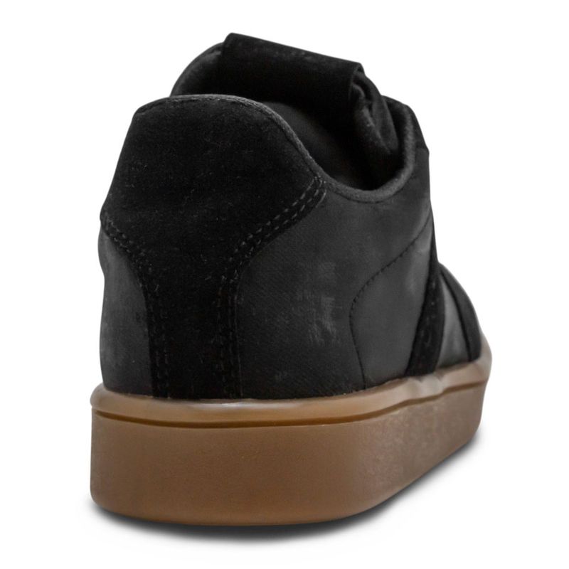 Tenis-Casuales-Sr-Rana-Mujer-Piscis-Negro-646111-Talla-35-3