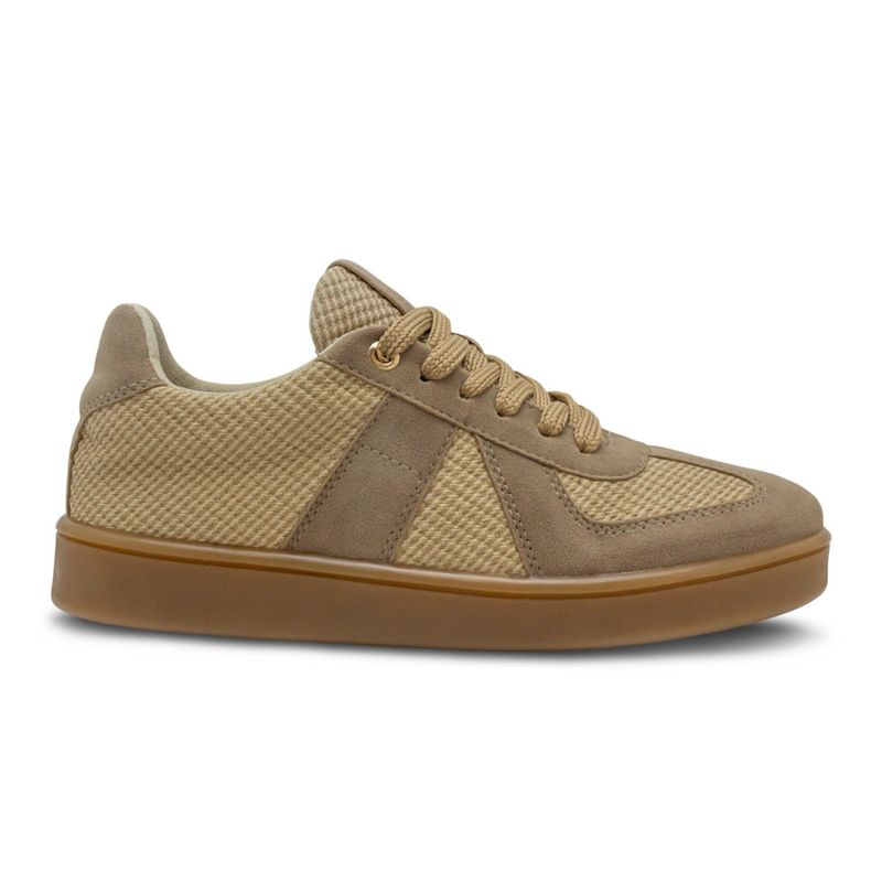 Tenis-Casuales-Sr-Rana-Mujer-Piscis-Cafe-646112-Talla-35-0