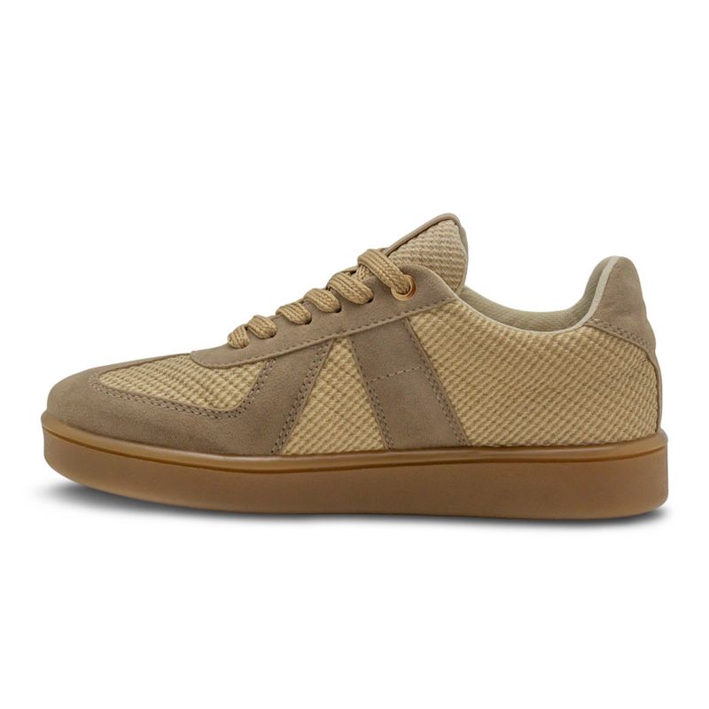 Tenis-Casuales-Sr-Rana-Mujer-Piscis-Cafe-646112-Talla-35-1