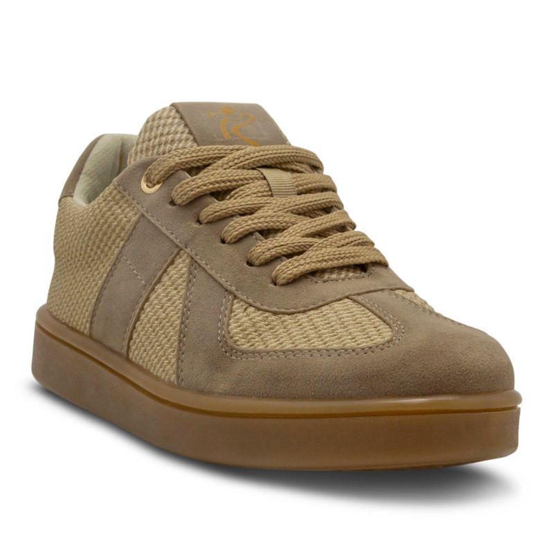 Tenis-Casuales-Sr-Rana-Mujer-Piscis-Cafe-646112-Talla-35-2