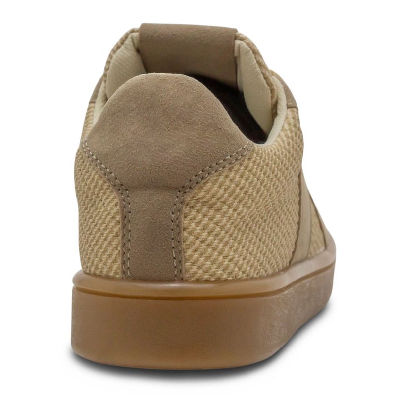 Tenis-Casuales-Sr-Rana-Mujer-Piscis-Cafe-646112-Talla-35-3