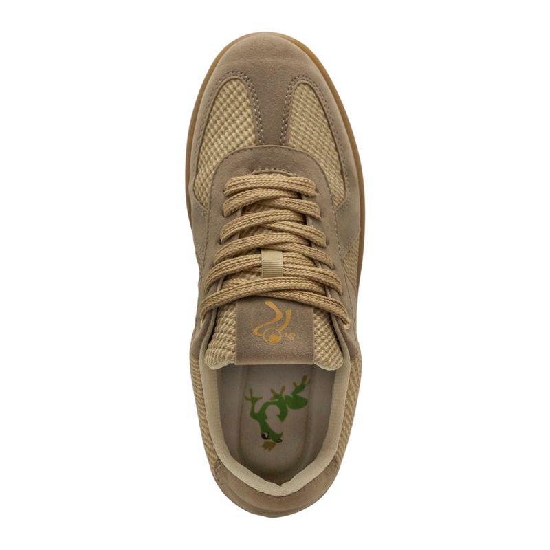 Tenis-Casuales-Sr-Rana-Mujer-Piscis-Cafe-646112-Talla-35-4