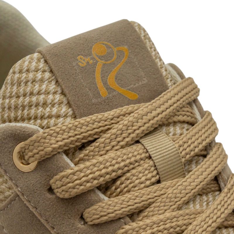 Tenis-Casuales-Sr-Rana-Mujer-Piscis-Cafe-646112-Talla-35-5