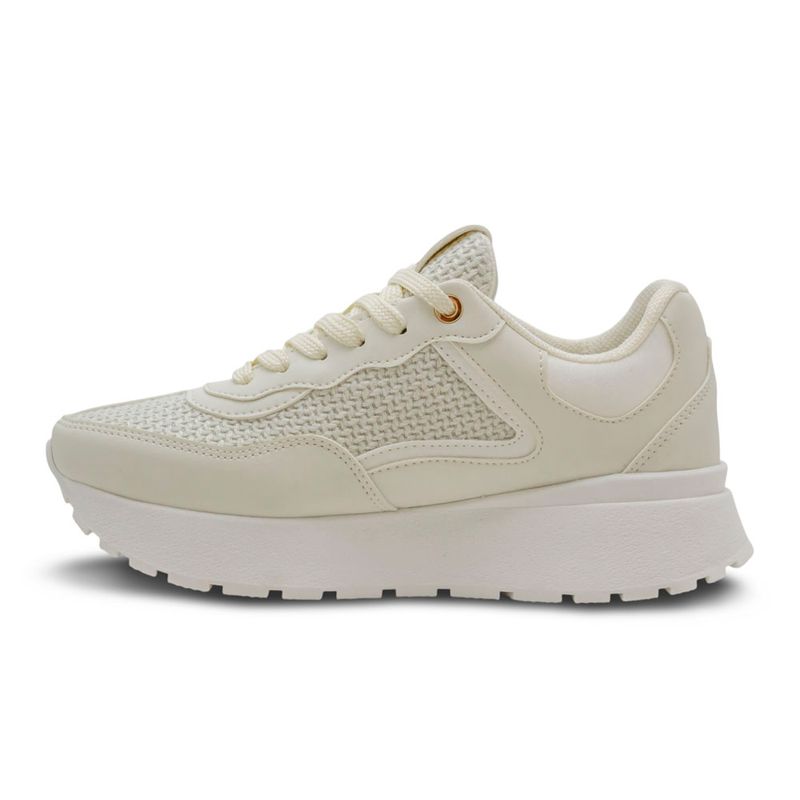 Tenis-Casuales-Sr-Rana-Mujer-Gucci-Beige-646113-Talla-35-1