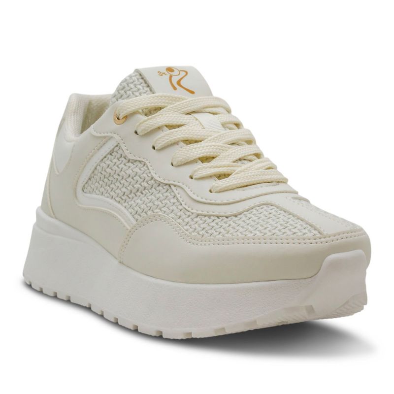 Tenis-Casuales-Sr-Rana-Mujer-Gucci-Beige-646113-Talla-35-2