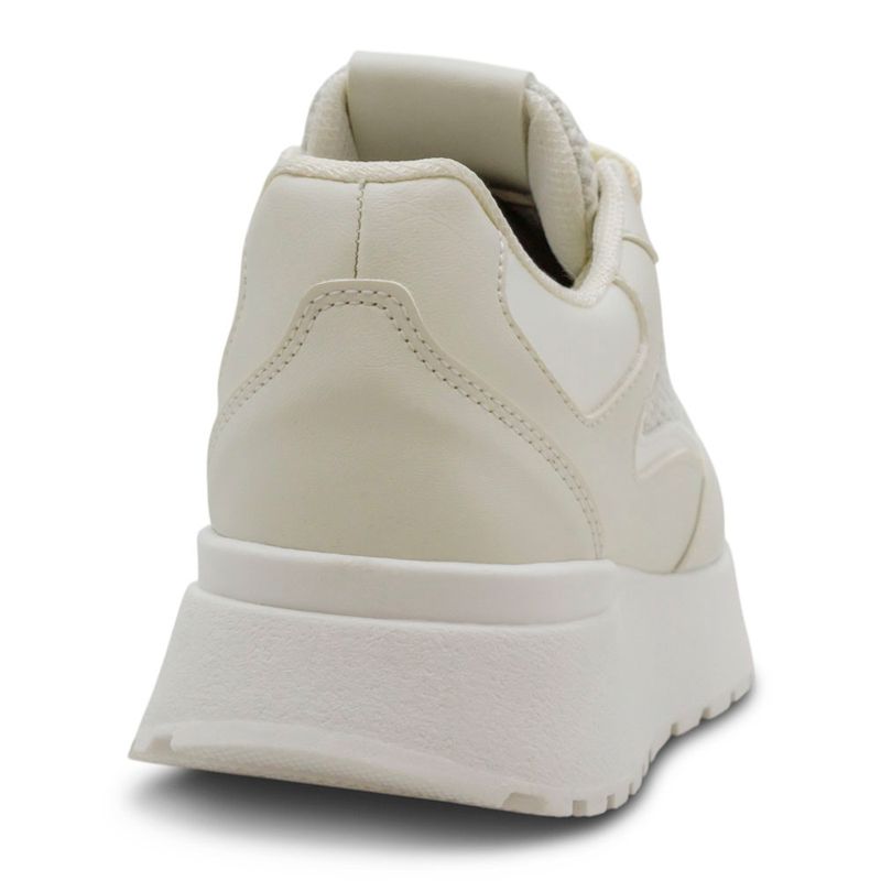 Tenis-Casuales-Sr-Rana-Mujer-Gucci-Beige-646113-Talla-35-3