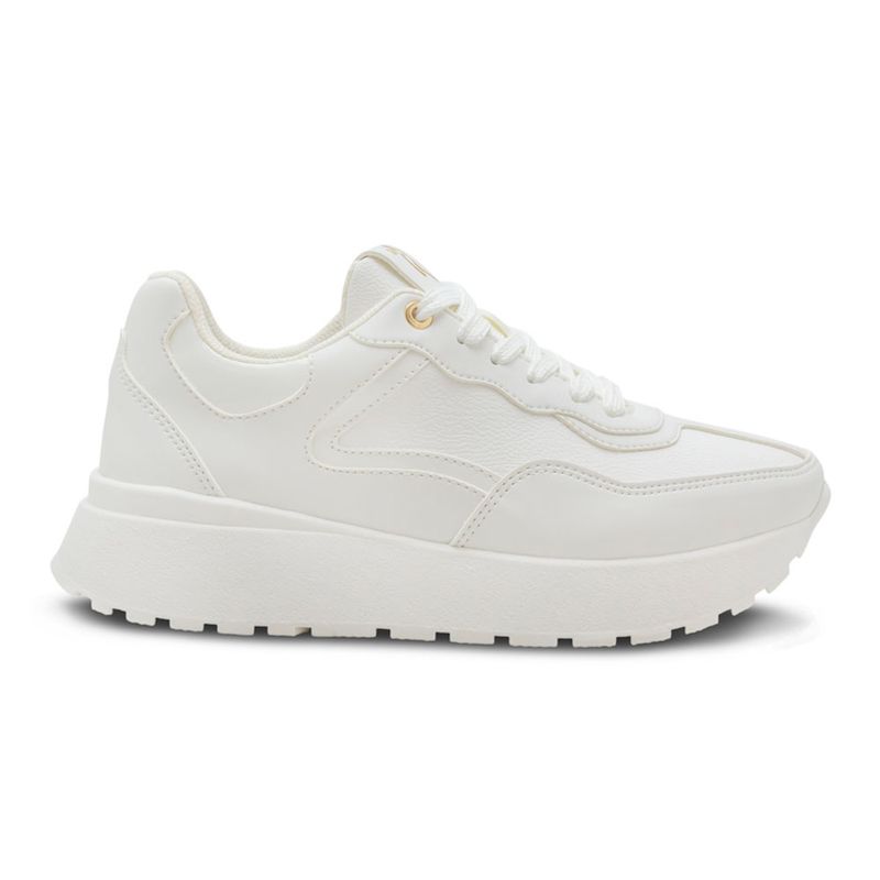 Tenis-Casuales-Sr-Rana-Mujer-Gucci-Blanco-646114-Talla-36-0