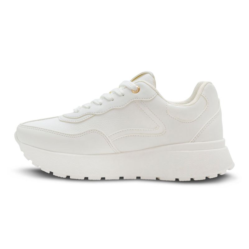 Tenis-Casuales-Sr-Rana-Mujer-Gucci-Blanco-646114-Talla-36-1