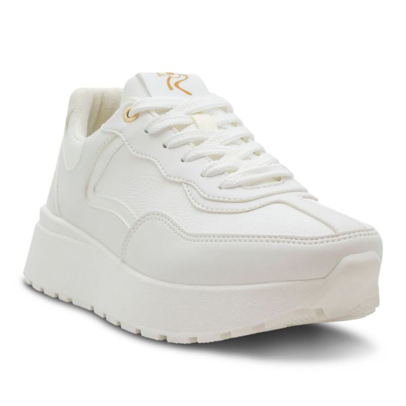 Tenis-Casuales-Sr-Rana-Mujer-Gucci-Blanco-646114-Talla-36-2