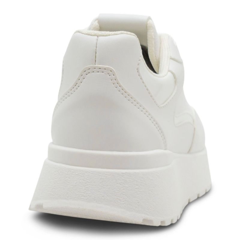 Tenis-Casuales-Sr-Rana-Mujer-Gucci-Blanco-646114-Talla-36-3