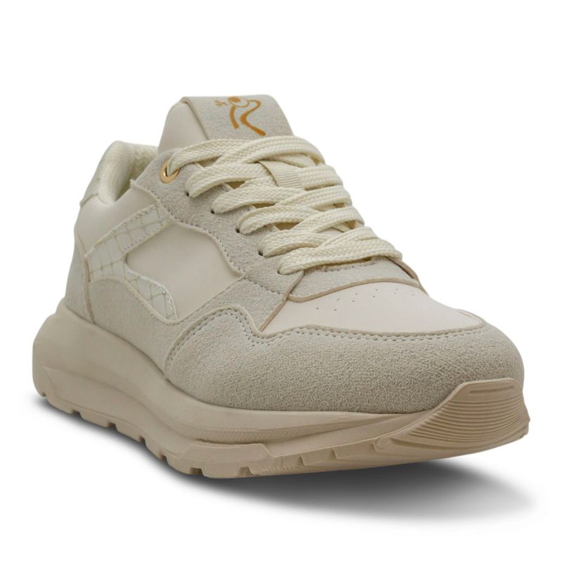 Tenis-Casuales-Sr-Rana-Mujer-Corrales-Beige-646115-Talla-36-1