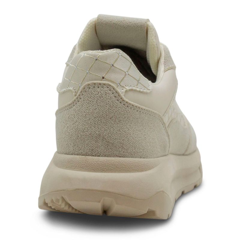 Tenis-Casuales-Sr-Rana-Mujer-Corrales-Beige-646115-Talla-36-2