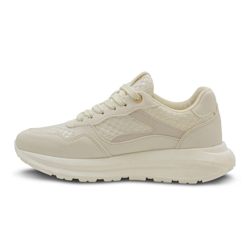 Tenis-Casuales-Sr-Rana-Mujer-Corrales-Beige-646116-Talla-37-1