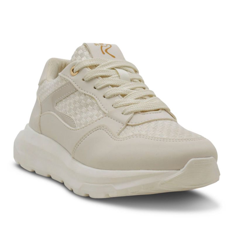 Tenis-Casuales-Sr-Rana-Mujer-Corrales-Beige-646116-Talla-37-2