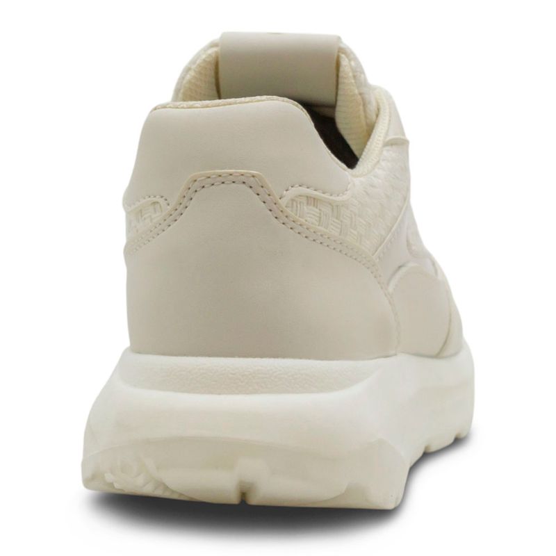 Tenis-Casuales-Sr-Rana-Mujer-Corrales-Beige-646116-Talla-37-3
