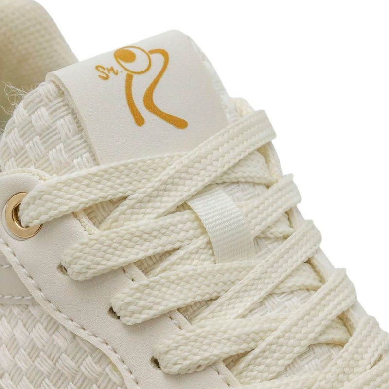 Tenis-Casuales-Sr-Rana-Mujer-Corrales-Beige-646116-Talla-37-5