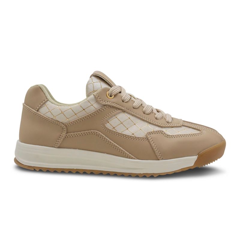 Tenis-Casuales-Sr-Rana-Mujer-Aries-Cafe-646117-Talla-35-0
