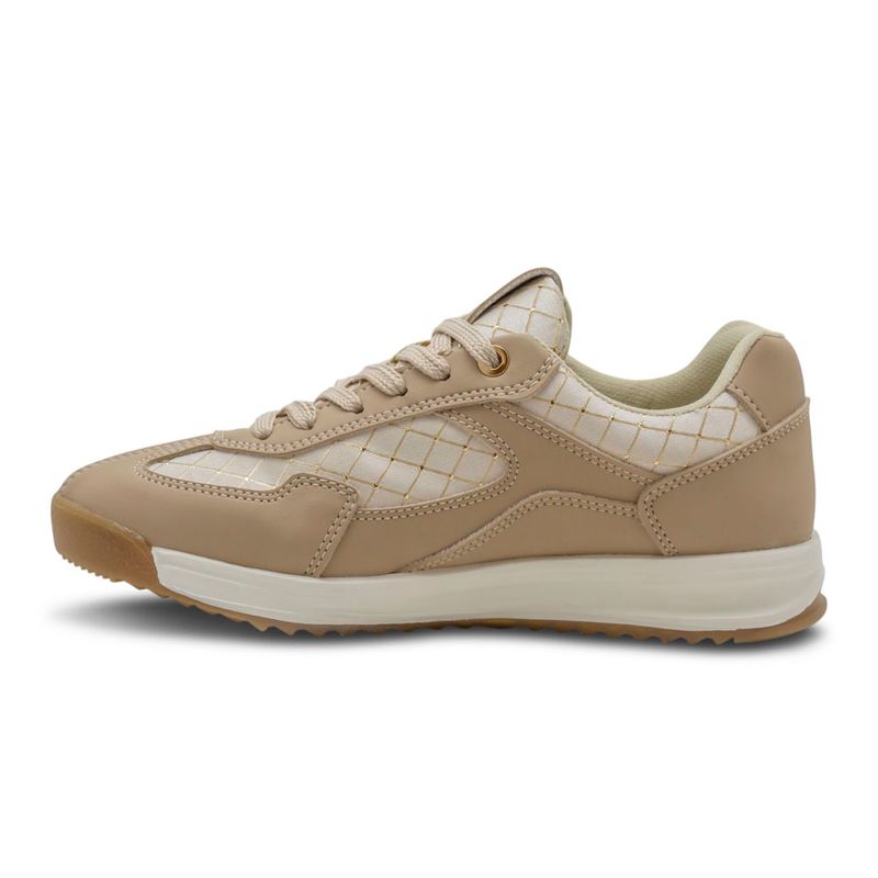 Tenis-Casuales-Sr-Rana-Mujer-Aries-Cafe-646117-Talla-35-1