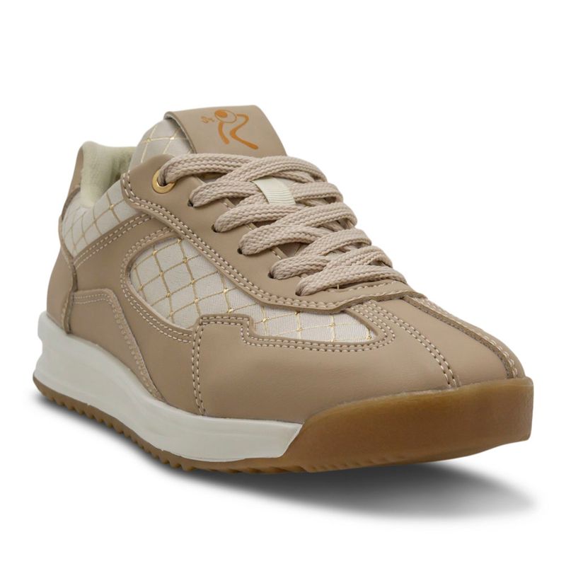 Tenis-Casuales-Sr-Rana-Mujer-Aries-Cafe-646117-Talla-35-2