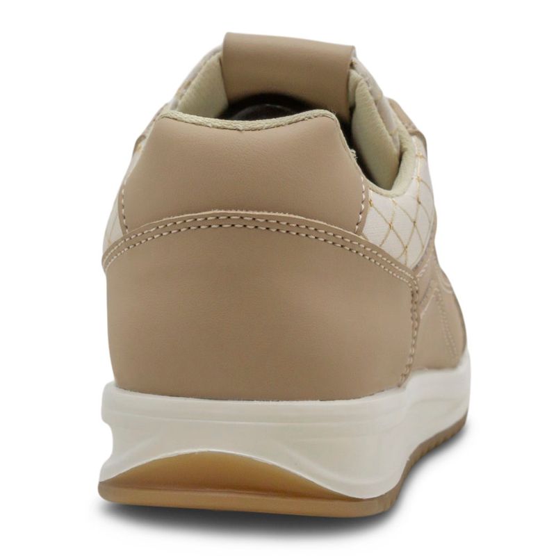 Tenis-Casuales-Sr-Rana-Mujer-Aries-Cafe-646117-Talla-35-3