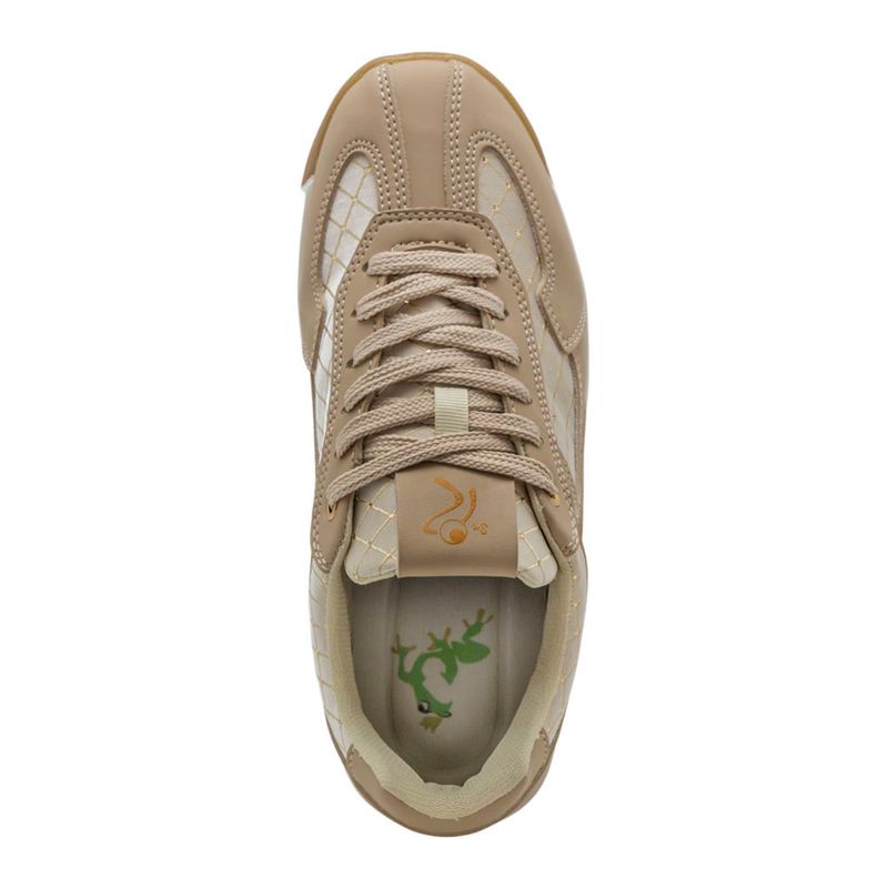 Tenis-Casuales-Sr-Rana-Mujer-Aries-Cafe-646117-Talla-35-4