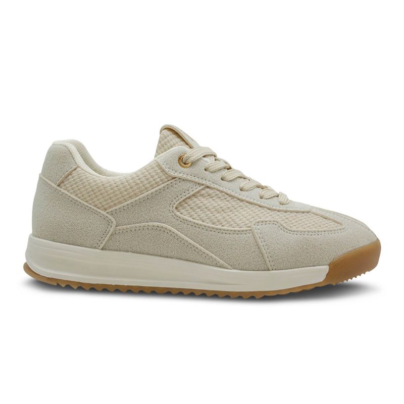 Tenis-Casuales-Sr-Rana-Mujer-Aries-Beige-646118-Talla-36-0
