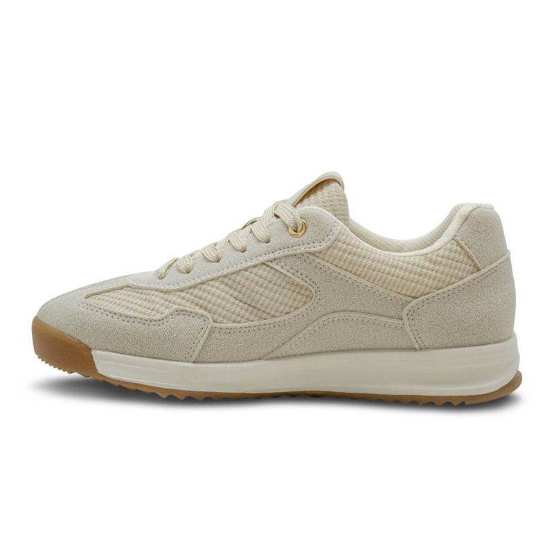 Tenis-Casuales-Sr-Rana-Mujer-Aries-Beige-646118-Talla-36-1