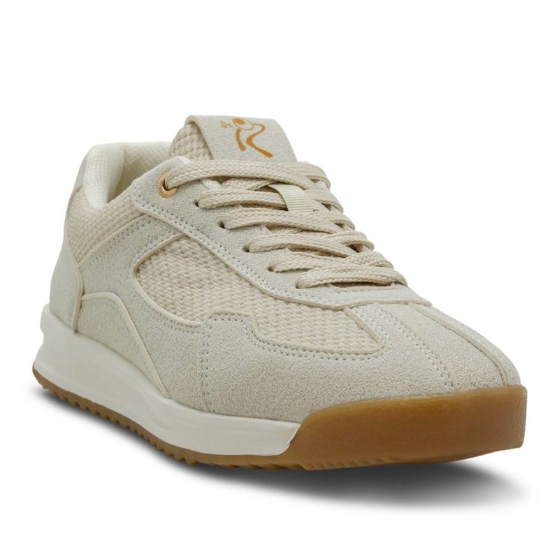 Tenis-Casuales-Sr-Rana-Mujer-Aries-Beige-646118-Talla-36-2