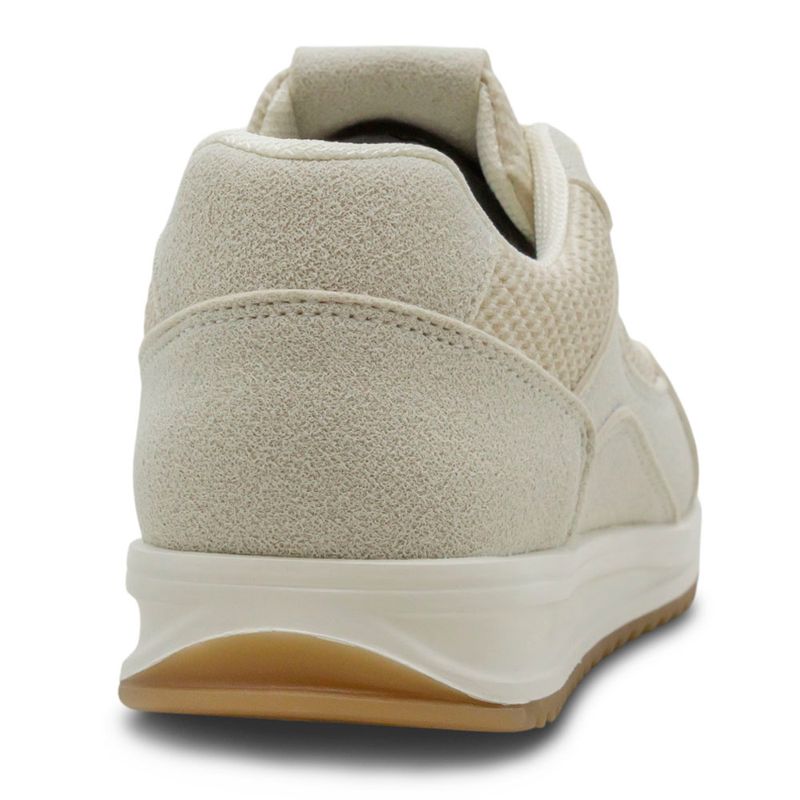 Tenis-Casuales-Sr-Rana-Mujer-Aries-Beige-646118-Talla-36-3