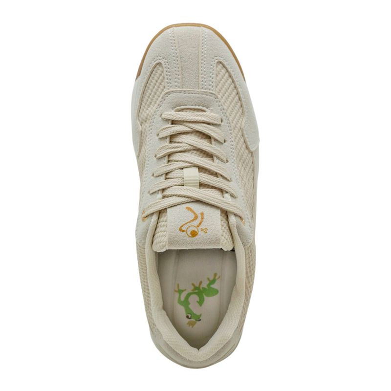 Tenis-Casuales-Sr-Rana-Mujer-Aries-Beige-646118-Talla-36-4