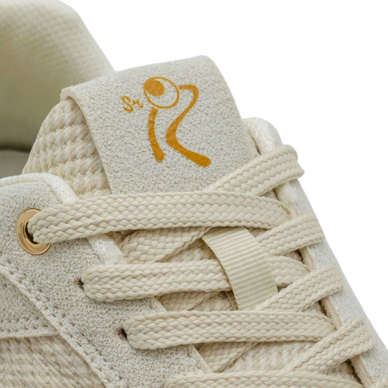 Tenis-Casuales-Sr-Rana-Mujer-Aries-Beige-646118-Talla-36-5