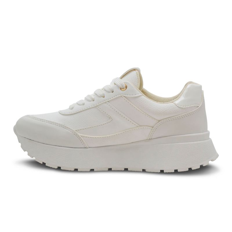 Tenis-Casuales-Sr-Rana-Mujer-Macarron-Blanco-646120-Talla-36-1