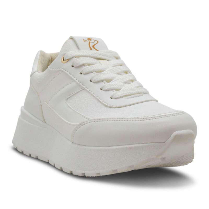 Tenis-Casuales-Sr-Rana-Mujer-Macarron-Blanco-646120-Talla-36-2