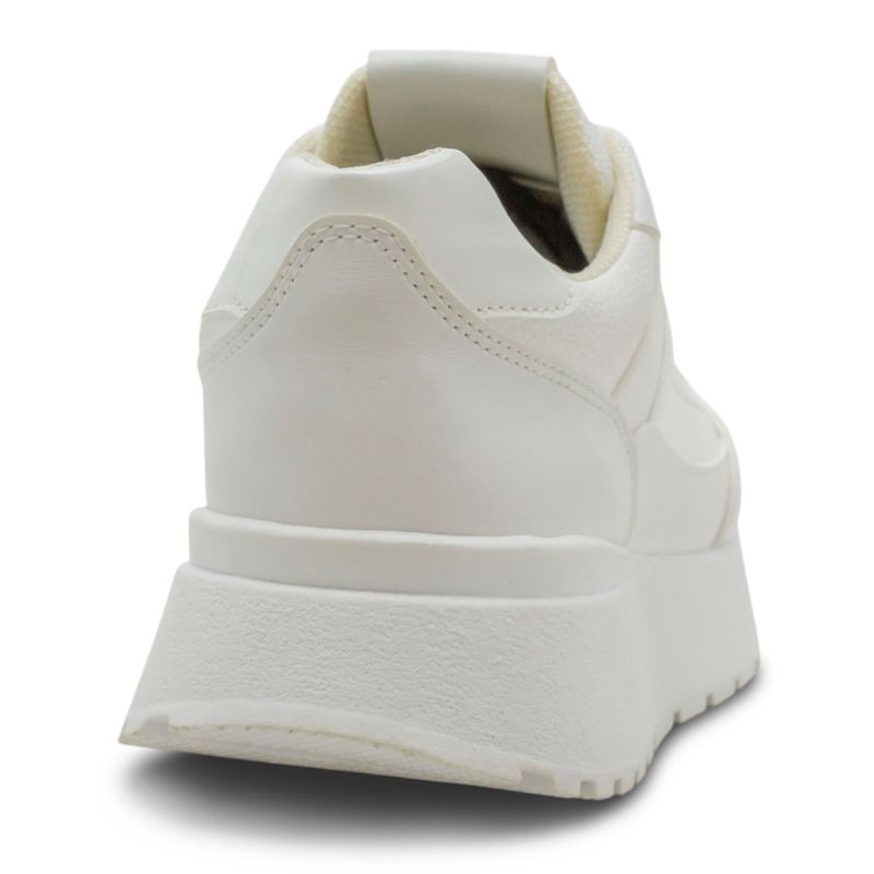 Tenis-Casuales-Sr-Rana-Mujer-Macarron-Blanco-646120-Talla-36-3