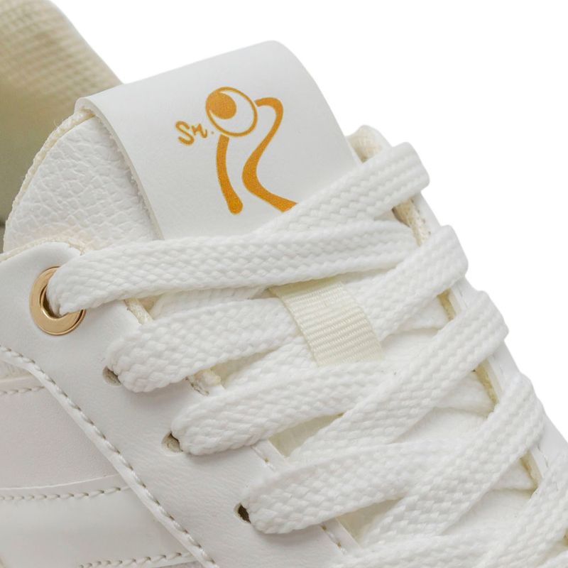Tenis-Casuales-Sr-Rana-Mujer-Macarron-Blanco-646120-Talla-36-5