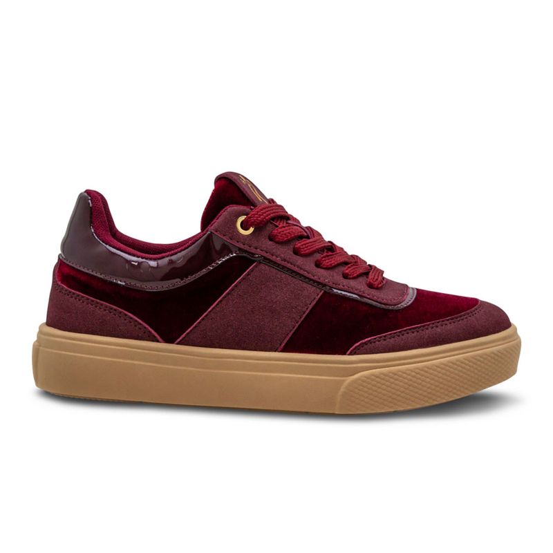 Tenis-Casuales-Sr-Rana-Mujer-Tiramisu-Vino-Tinto-646121-Talla-35-0