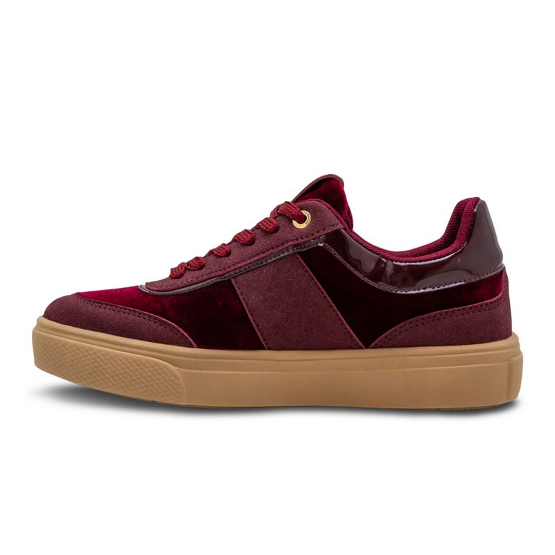 Tenis-Casuales-Sr-Rana-Mujer-Tiramisu-Vino-Tinto-646121-Talla-35-1